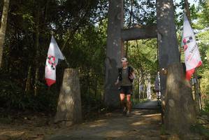 BIB: 
                            <button type="button" onclick="openModal(19410833)" class="btn btn-primary btn-sm float-right btn-popup" data-toggle="modal" data-target=".modal-high-quality">
                        <i class="fas fa-shopping-cart"></i> Add to Cart
                    </button>
                                            <button type="button" onclick="isThisMe(19410833, true)" class="btn btn-success btn-sm float-right btn-popup btn-isme hidden" data-toggle="tooltip" data-placement="bottom" title="นี่คือรูปของคุณใช่ไหม คลิกที่นี่เพื่อเอาเข้าอัลบั้ม">
                        <i class="fas fa-plus"></i> Add to album
                    </button>
                    <button type="button" onclick="isThisMe(19410833, false)" class="btn btn-warning btn-sm float-right btn-popup btn-isnotme hidden">
                        <i class="fas fa-ban"></i> Remove from album
                    </button>